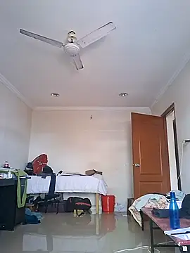 Snapshot of shan__22 chatting on 01-28-25, 02:21 shan 22 online show from 01-28-25, 02:21