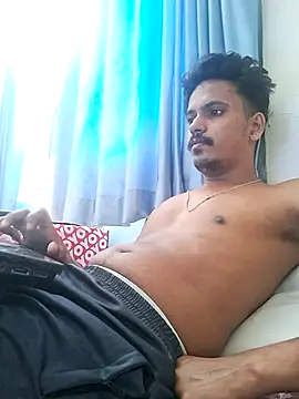 Snapshot of shan__22 chatting on 09-13-25, 07:08 shan 22 online show from 09-13-25, 07:08