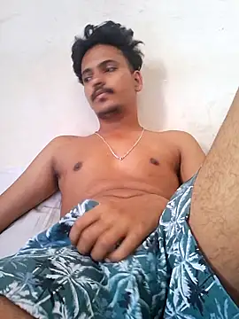 Snapshot of shan__22 chatting on 09-14-25, 03:38 shan 22 online show from 09-14-25, 03:38