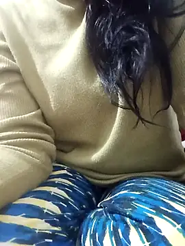 Snapshot of niharikaji chatting on 02-02-26, 11:42 niharikaji online show from 02-02-26, 11:42