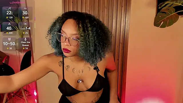 ened nessa online show from 09-26-25, 12:42