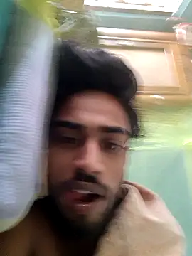 Snapshot of savage_lucifer8 chatting on 12-02-24, 05:59 savage lucifer8 online show from 12-02-24, 05:59