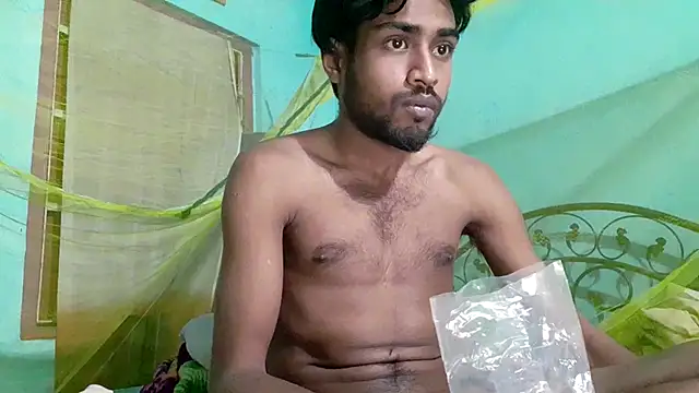 Snapshot of savage_lucifer8 chatting on 12-02-24, 10:23 savage lucifer8 online show from 12-02-24, 10:23