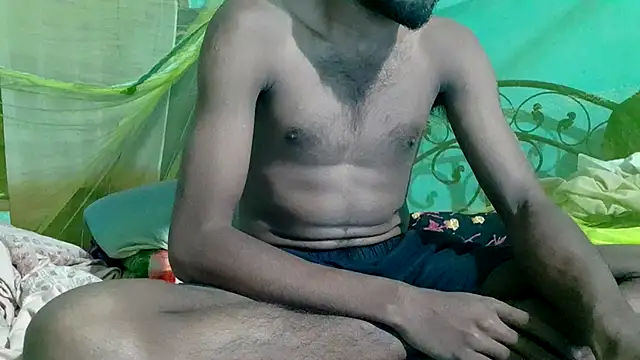 Snapshot of savage_lucifer8 chatting on 12-03-24, 06:59 savage lucifer8 online show from 12-03-24, 06:59