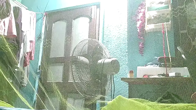 Snapshot of savage_lucifer8 chatting on 12-03-24, 10:29 savage lucifer8 online show from 12-03-24, 10:29