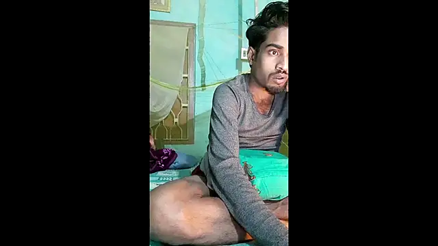 Snapshot of savage_lucifer8 chatting on 12-09-24, 07:50 savage lucifer8 online show from 12-09-24, 07:50