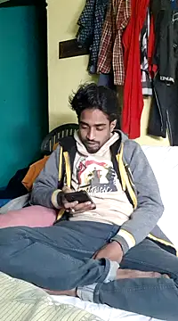 Snapshot of savage_lucifer8 chatting on 12-11-24, 07:25 savage lucifer8 online show from 12-11-24, 07:25