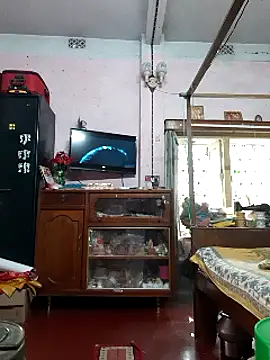 Snapshot of savage_lucifer8 chatting on 12-15-24, 06:40 savage lucifer8 online show from 12-15-24, 06:40