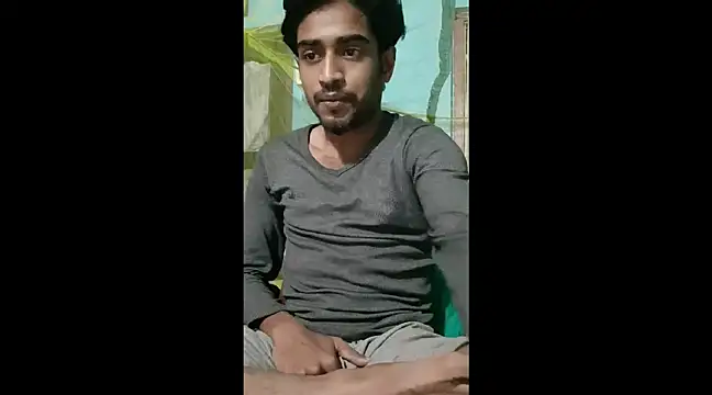 Snapshot of savage_lucifer8 chatting on 12-27-24, 06:53 savage lucifer8 online show from 12-27-24, 06:53