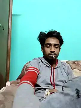 Snapshot of savage_lucifer8 chatting on 12-30-24, 12:09 savage lucifer8 online show from 12-30-24, 12:09