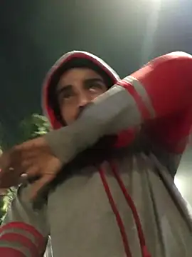 Snapshot of savage_lucifer8 chatting on 12-30-24, 06:38 savage lucifer8 online show from 12-30-24, 06:38