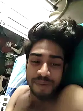 Snapshot of savage_lucifer8 chatting on 12-31-24, 04:38 savage lucifer8 online show from 12-31-24, 04:38