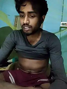 Snapshot of savage_lucifer8 chatting on 01-04-25, 07:13 savage lucifer8 online show from 01-04-25, 07:13