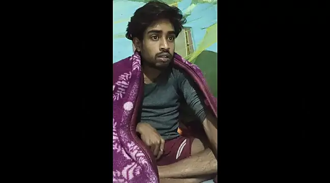 Snapshot of savage_lucifer8 chatting on 01-04-25, 10:24 savage lucifer8 online show from 01-04-25, 10:24