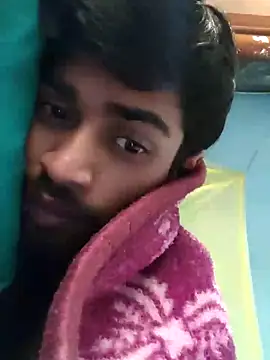 Snapshot of savage_lucifer8 chatting on 01-12-25, 05:45 savage lucifer8 online show from 01-12-25, 05:45