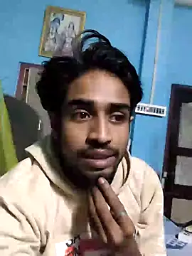 Snapshot of savage_lucifer8 chatting on 01-13-25, 06:49 savage lucifer8 online show from 01-13-25, 06:49