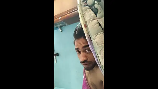 Snapshot of savage_lucifer8 chatting on 01-19-25, 06:09 savage lucifer8 online show from 01-19-25, 06:09