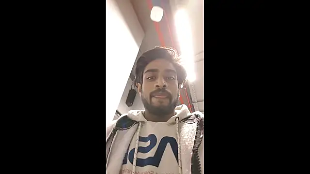 Snapshot of savage_lucifer8 chatting on 01-20-25, 02:36 savage lucifer8 online show from 01-20-25, 02:36