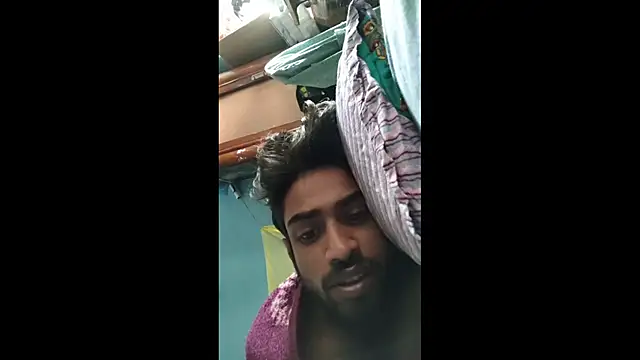 Snapshot of savage_lucifer8 chatting on 01-27-25, 05:36 savage lucifer8 online show from 01-27-25, 05:36