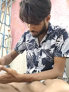 Snapshot of savage_lucifer8 chatting on 02-22-25, 10:40 savage lucifer8 online show from 02-22-25, 10:40