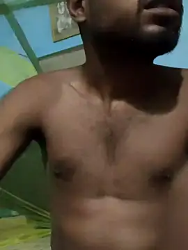 Snapshot of savage_lucifer8 chatting on 03-14-25, 07:01 savage lucifer8 online show from 03-14-25, 07:01