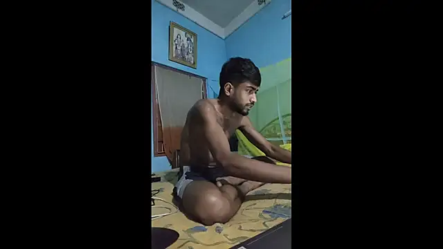 Snapshot of savage_lucifer8 chatting on 03-22-25, 07:42 savage lucifer8 online show from 03-22-25, 07:42