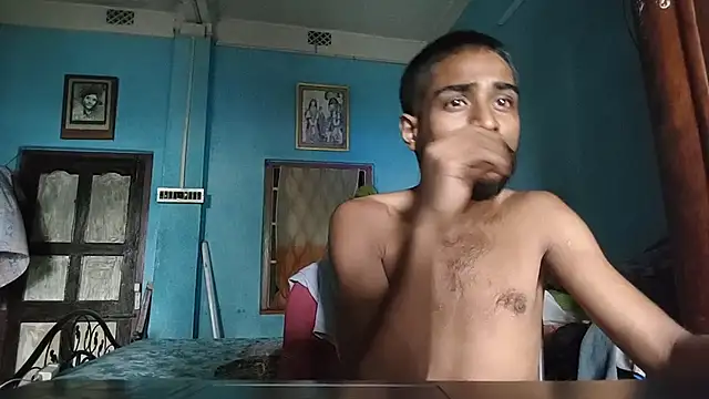 Snapshot of savage_lucifer8 chatting on 09-21-25, 07:32 savage lucifer8 online show from 09-21-25, 07:32