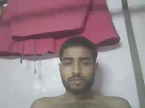 Snapshot of savage_lucifer8 chatting on 10-18-25, 05:46 savage lucifer8 online show from 10-18-25, 05:46