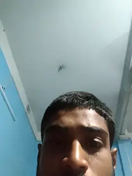 Snapshot of savage_lucifer8 chatting on 10-25-25, 08:25 savage lucifer8 online show from 10-25-25, 08:25