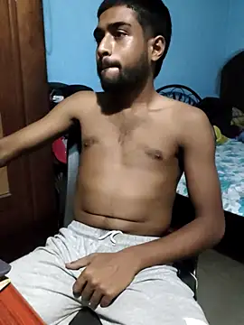 Snapshot of savage_lucifer8 chatting on 10-26-25, 08:04 savage lucifer8 online show from 10-26-25, 08:04