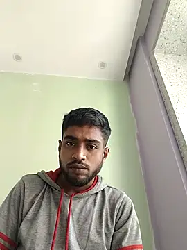 savage lucifer8 online show from 11-23-25, 06:24