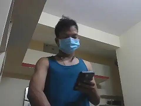 Snapshot of ken_tanaka chatting on 01-17-25, 03:43 ken tanaka online show from 01-17-25, 03:43