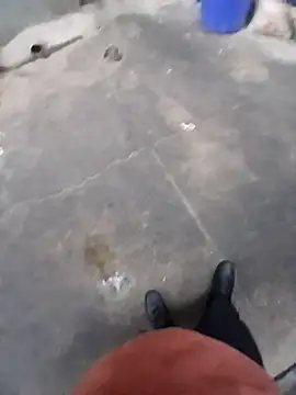 Snapshot of ken_tanaka chatting on 01-18-25, 12:26 ken tanaka online show from 01-18-25, 12:26