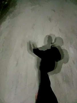 Snapshot of ken_tanaka chatting on 01-18-25, 06:10 ken tanaka online show from 01-18-25, 06:10