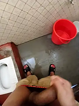 Snapshot of ken_tanaka chatting on 02-06-25, 03:48 ken tanaka online show from 02-06-25, 03:48