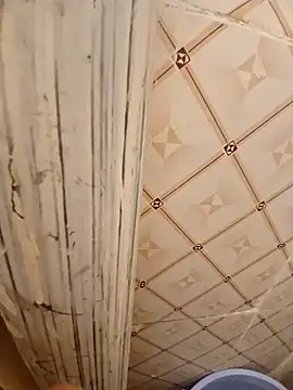 Snapshot of ken_tanaka chatting on 02-06-25, 10:59 ken tanaka online show from 02-06-25, 10:59