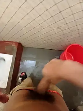 Snapshot of ken_tanaka chatting on 02-07-25, 04:06 ken tanaka online show from 02-07-25, 04:06