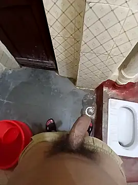 Snapshot of ken_tanaka chatting on 02-10-25, 08:31 ken tanaka online show from 02-10-25, 08:31