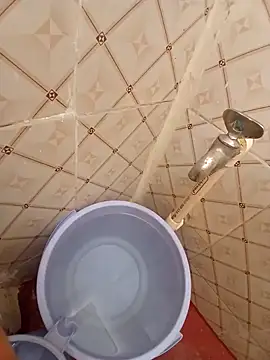 Snapshot of ken_tanaka chatting on 02-13-25, 06:41 ken tanaka online show from 02-13-25, 06:41