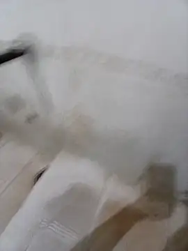 Snapshot of ken_tanaka chatting on 02-17-25, 05:58 ken tanaka online show from 02-17-25, 05:58