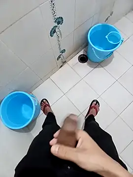 Snapshot of ken_tanaka chatting on 02-18-25, 11:33 ken tanaka online show from 02-18-25, 11:33