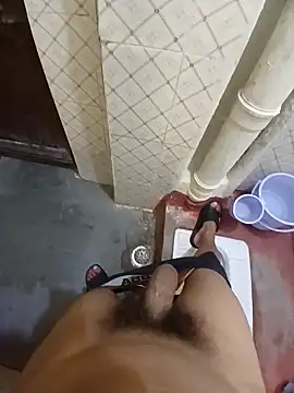 Snapshot of ken_tanaka chatting on 02-18-25, 08:47 ken tanaka online show from 02-18-25, 08:47