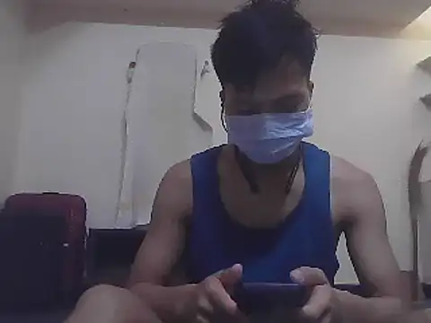 Snapshot of ken_tanaka chatting on 02-22-25, 05:12 ken tanaka online show from 02-22-25, 05:12