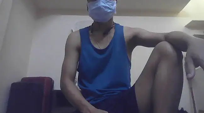 Snapshot of ken_tanaka chatting on 02-25-25, 05:08 ken tanaka online show from 02-25-25, 05:08