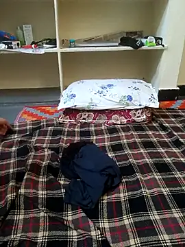 Snapshot of ken_tanaka chatting on 03-05-25, 05:07 ken tanaka online show from 03-05-25, 05:07