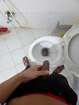 Snapshot of ken_tanaka chatting on 03-10-25, 12:37 ken tanaka online show from 03-10-25, 12:37