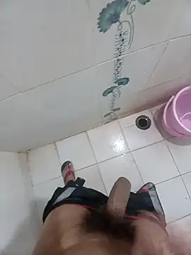 Snapshot of ken_tanaka chatting on 03-12-25, 11:53 ken tanaka online show from 03-12-25, 11:53