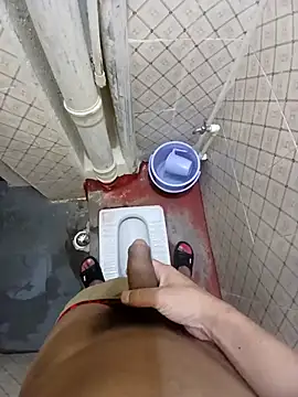 Snapshot of ken_tanaka chatting on 03-12-25, 09:03 ken tanaka online show from 03-12-25, 09:03