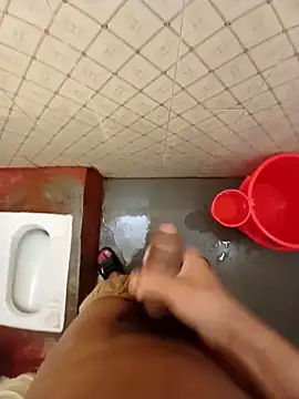 Snapshot of ken_tanaka chatting on 03-13-25, 04:16 ken tanaka online show from 03-13-25, 04:16