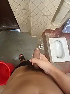 Snapshot of ken_tanaka chatting on 03-18-25, 03:53 ken tanaka online show from 03-18-25, 03:53